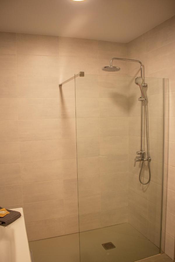 Villa Blanca ปลายาบลังกา ภายนอก รูปภาพ