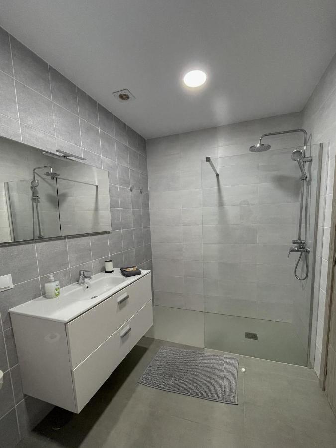 Villa Blanca ปลายาบลังกา ภายนอก รูปภาพ