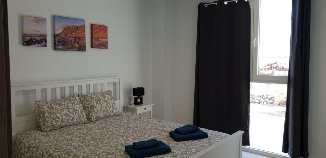 Villa Blanca ปลายาบลังกา ภายนอก รูปภาพ