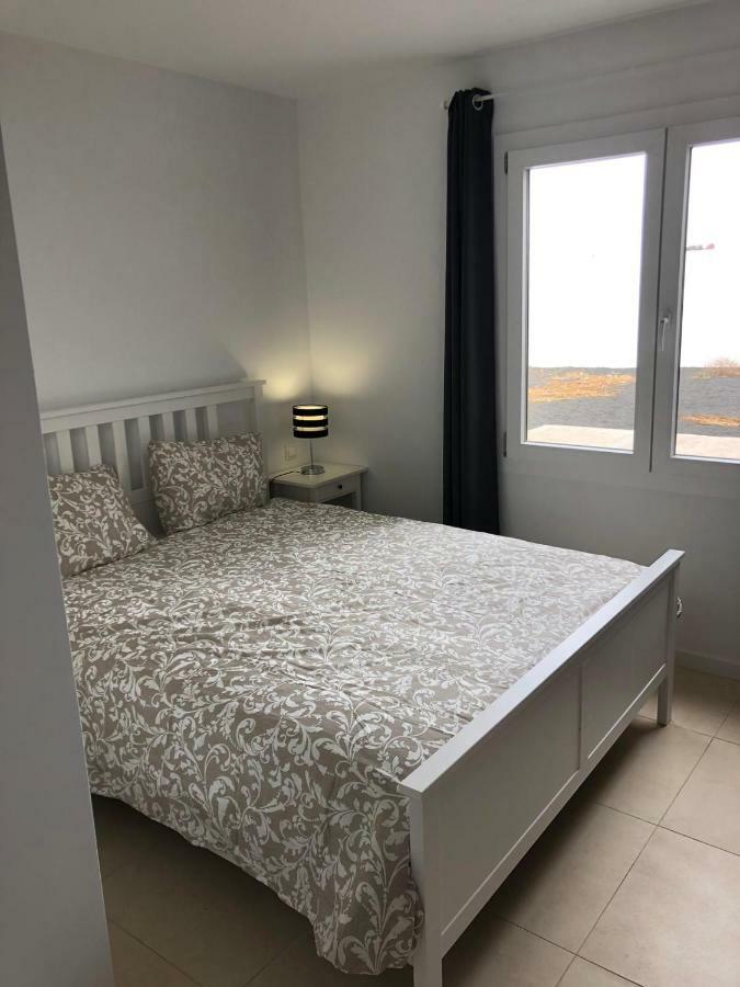 Villa Blanca ปลายาบลังกา ภายนอก รูปภาพ